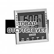 Термогигрометр Venta